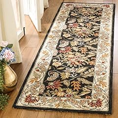 Safavieh chelsea collection for sale  Delivered anywhere in USA 