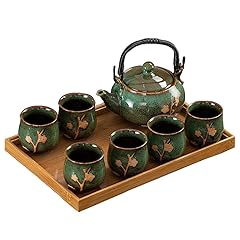 Keyduacu japanese tea for sale  Delivered anywhere in USA 