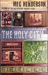 Holy city tale for sale  Delivered anywhere in UK