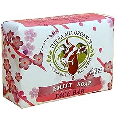 Tierra mia organics for sale  Delivered anywhere in USA 