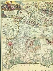 Campagna romana vol. usato  Spedito ovunque in Italia 