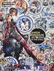 Official art collection for sale  Delivered anywhere in USA 