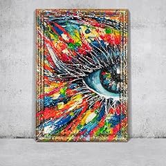 Art picture abstract for sale  Delivered anywhere in USA 