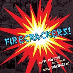 Firecrackers eye popping for sale  Delivered anywhere in USA 