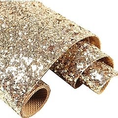 Dhhouse gold glitzer gebraucht kaufen  Wird an jeden Ort in Deutschland