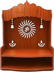 Kalakriti mdf wooden for sale  Delivered anywhere in UK