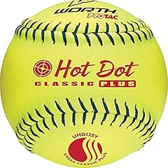 Worth usssa hot for sale  Delivered anywhere in USA 