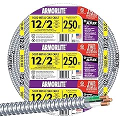 Southwire 68580055 250 for sale  Delivered anywhere in USA 