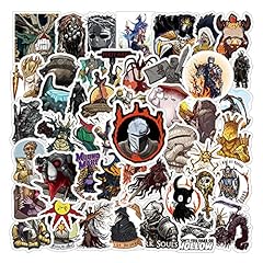 50pcs dark souls for sale  Delivered anywhere in USA 