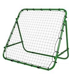 Virtufit rebounder réglable d'occasion  Livré partout en France