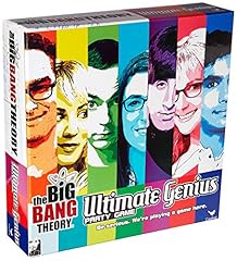 Big bang theory for sale  Delivered anywhere in USA 
