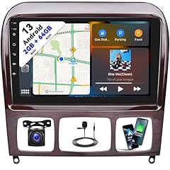 64g android car for sale  Delivered anywhere in USA 