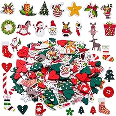 200 pieces christmas for sale  Delivered anywhere in USA 