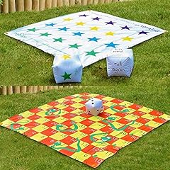 Garden games ages for sale  Delivered anywhere in UK