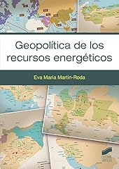 Geopolítica los recursos usato  Spedito ovunque in Italia 