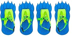 Sportsstuff monsta trax for sale  Delivered anywhere in USA 