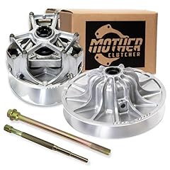 Mother clutcher bundle for sale  Delivered anywhere in USA 