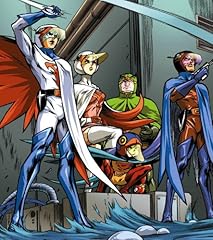 Battle planets volume for sale  Delivered anywhere in USA 