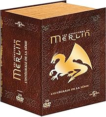 coffret merlin gerin d'occasion coffret merlin gerin d'occasion Livré partout en France