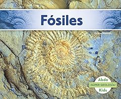 Fosiles for sale  Delivered anywhere in USA 