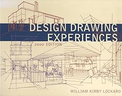 Design drawing experiences for sale  Delivered anywhere in USA 