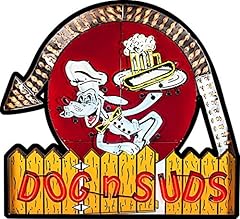 American collectibles dog for sale  Delivered anywhere in USA 