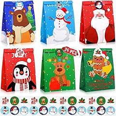 Taobary pack christmas for sale  Delivered anywhere in USA 