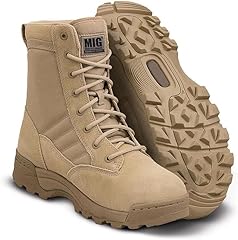 Mens mig side for sale  Delivered anywhere in UK
