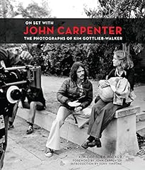 Set with john d'occasion  Livré partout en France