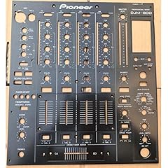 Alektryon djm800 djm for sale  Delivered anywhere in USA 