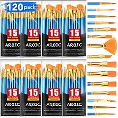Aroic acrylic paint for sale  Delivered anywhere in USA 