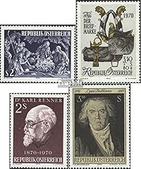 Prophila collection austria usato  Spedito ovunque in Italia 