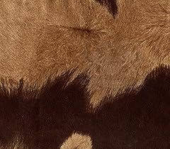 Velvet suede fabric for sale  Delivered anywhere in USA 