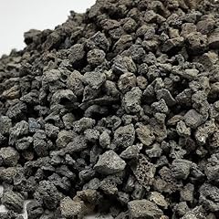 Fantian lbs black for sale  Delivered anywhere in USA 