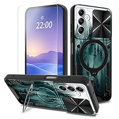 Sddfrhgh galaxy a14 for sale  Delivered anywhere in UK