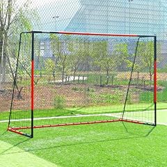 Soccer goal x2.5 for sale  Delivered anywhere in USA 