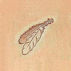 Tandy leather stamping for sale  Delivered anywhere in USA 
