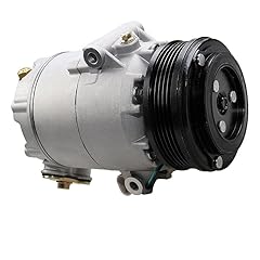 Bestprice sistema climatizzazi usato Bestprice sistema climatizzazi usato  Spedito ovunque in Italia