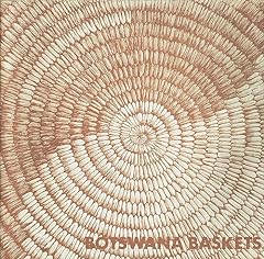 Botswana baskets survey for sale  Delivered anywhere in USA 