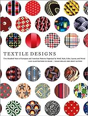 Textile designs two gebraucht kaufen  Wird an jeden Ort in Deutschland
