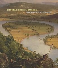 Thomas cole journey for sale  Delivered anywhere in USA 