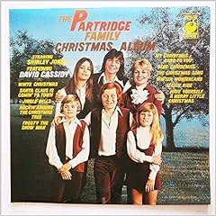 Partridge family partridge for sale  Delivered anywhere in USA 