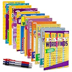 Pack 1000 large for sale  Delivered anywhere in USA 