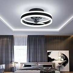 Myjhuiy ceiling fan for sale  Delivered anywhere in UK