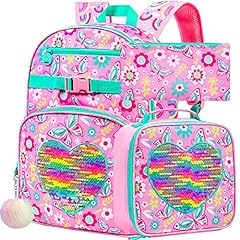 Ftjcf 3pcs girls for sale  Delivered anywhere in USA 