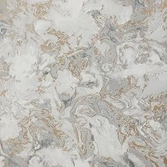 Snewvie marble gold for sale  Delivered anywhere in UK