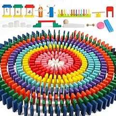 1000 pcs dominoes for sale  Delivered anywhere in USA 