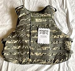 New usgi protector for sale  Delivered anywhere in USA 