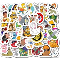 100pcs 80s classic for sale  Delivered anywhere in USA 