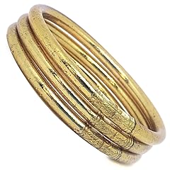 Autentico bracciale donna usato  Spedito ovunque in Italia 